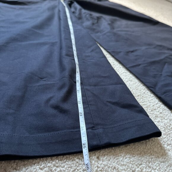 Vivetta Alberta Swans Stretch Cotton Jumpsuit – Size 38 - Picture 12 of 12